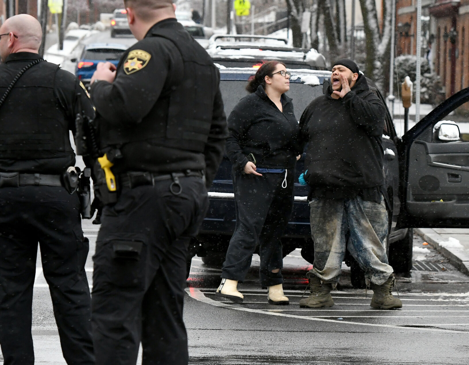 Shameek Copes Verdict 9.JPG